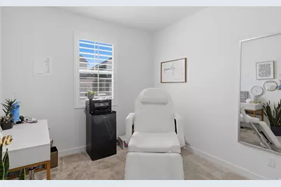 1442 W 220 N, Pleasant Grove, UT 84062 - Photo 5