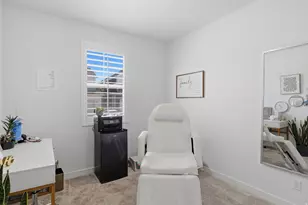 1442 W 220 N, Pleasant Grove, UT 84062 - Photo 5