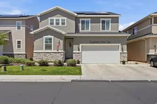 1442 W 220 N, Pleasant Grove, UT 84062 - Photo 1