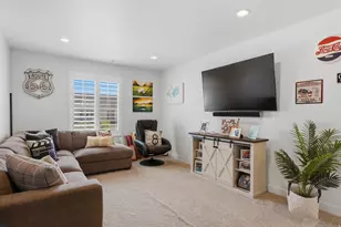 1442 W 220 N, Pleasant Grove, UT 84062 - Photo 7