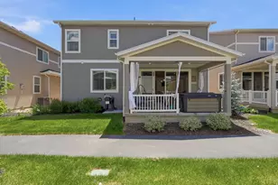 1442 W 220 N, Pleasant Grove, UT 84062 - Photo 21