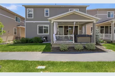 1442 W 220 N, Pleasant Grove, UT 84062 - Photo 25
