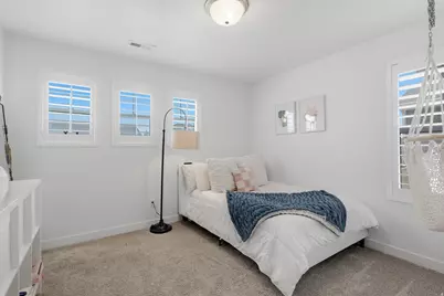 1442 W 220 N, Pleasant Grove, UT 84062 - Photo 15