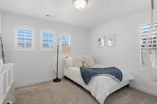 1442 W 220 N, Pleasant Grove, UT 84062 - Photo 15