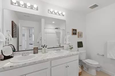 1442 W 220 N, Pleasant Grove, UT 84062 - Photo 19