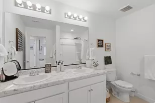 1442 W 220 N, Pleasant Grove, UT 84062 - Photo 19