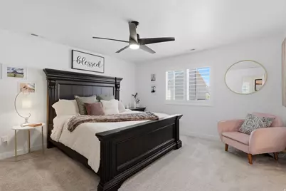 1442 W 220 N, Pleasant Grove, UT 84062 - Photo 9