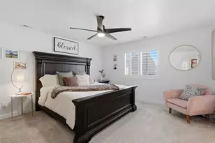 1442 W 220 N, Pleasant Grove, UT 84062 - Photo 9