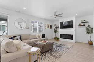 1442 W 220 N, Pleasant Grove, UT 84062 - Photo 5