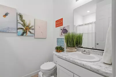 1442 W 220 N, Pleasant Grove, UT 84062 - Photo 7