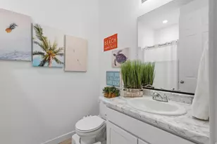 1442 W 220 N, Pleasant Grove, UT 84062 - Photo 7