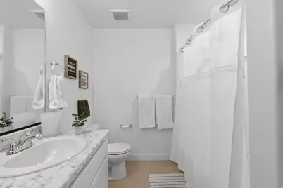 1442 W 220 N, Pleasant Grove, UT 84062 - Photo 17