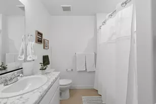 1442 W 220 N, Pleasant Grove, UT 84062 - Photo 17
