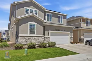 1442 W 220 N, Pleasant Grove, UT 84062 - Photo 29