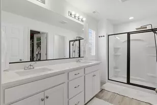 1442 W 220 N, Pleasant Grove, UT 84062 - Photo 11