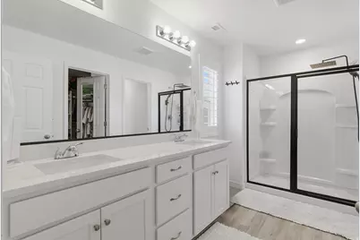 1442 W 220 N, Pleasant Grove, UT 84062 - Photo 15