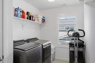 1442 W 220 N, Pleasant Grove, UT 84062 - Photo 17