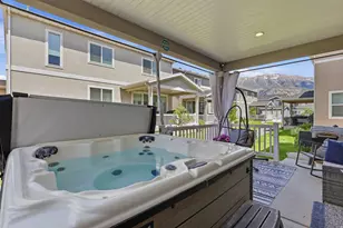 1442 W 220 N, Pleasant Grove, UT 84062 - Photo 19