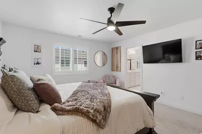 1442 W 220 N, Pleasant Grove, UT 84062 - Photo 13