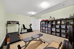 1065 W Tylers Way, Kaysville, UT 84037 - Photo 41