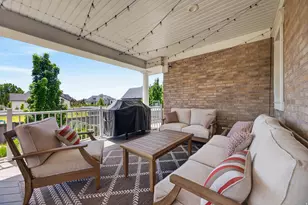 1065 W Tylers Way, Kaysville, UT 84037 - Photo 51
