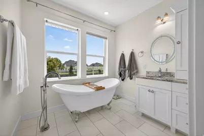 1065 W Tylers Way, Kaysville, UT 84037 - Photo 29