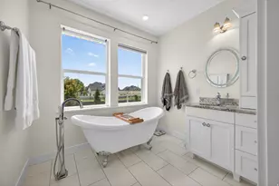 1065 W Tylers Way, Kaysville, UT 84037 - Photo 29