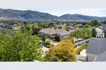 1065 W Tylers Way, Kaysville, UT 84037 - Photo 59