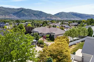 1065 W Tylers Way, Kaysville, UT 84037 - Photo 59