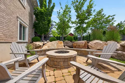 1065 W Tylers Way, Kaysville, UT 84037 - Photo 55