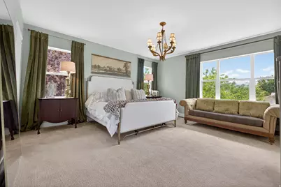 1065 W Tylers Way, Kaysville, UT 84037 - Photo 25