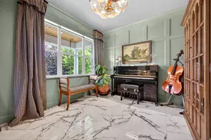1065 W Tylers Way, Kaysville, UT 84037 - Photo 9