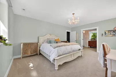 1065 W Tylers Way, Kaysville, UT 84037 - Photo 45