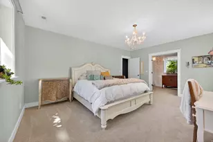 1065 W Tylers Way, Kaysville, UT 84037 - Photo 45