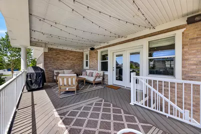 1065 W Tylers Way, Kaysville, UT 84037 - Photo 49