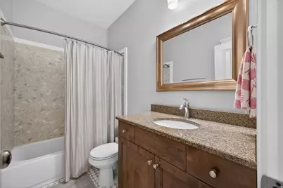 1065 W Tylers Way, Kaysville, UT 84037 - Photo 33