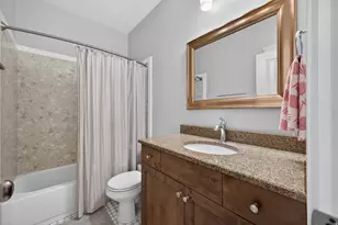 1065 W Tylers Way, Kaysville, UT 84037 - Photo 33