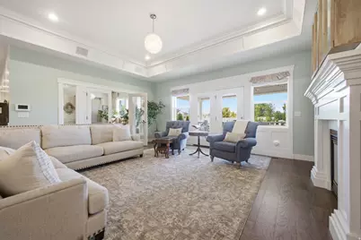 1065 W Tylers Way, Kaysville, UT 84037 - Photo 13
