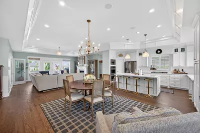 1065 W Tylers Way, Kaysville, UT 84037 - Photo 11
