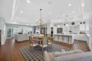 1065 W Tylers Way, Kaysville, UT 84037 - Photo 11