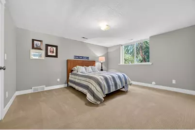 1065 W Tylers Way, Kaysville, UT 84037 - Photo 47