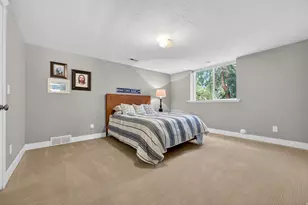1065 W Tylers Way, Kaysville, UT 84037 - Photo 47