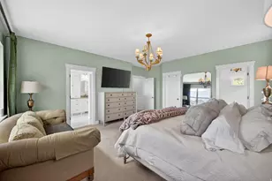 1065 W Tylers Way, Kaysville, UT 84037 - Photo 27