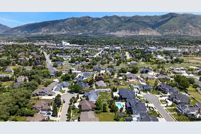 1065 W Tylers Way, Kaysville, UT 84037 - Photo 63