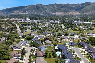 1065 W Tylers Way, Kaysville, UT 84037 - Photo 63