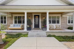 1065 W Tylers Way, Kaysville, UT 84037 - Photo 5