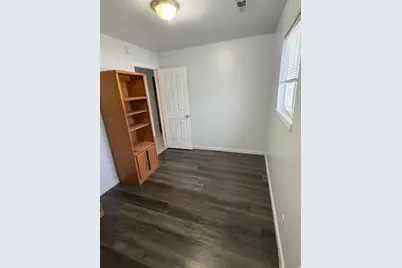 16 S 600 E, American Fork, UT 84003 - Photo 7