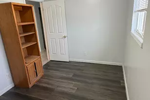 16 S 600 E, American Fork, UT 84003 - Photo 7