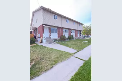 16 S 600 E, American Fork, UT 84003 - Photo 1