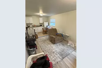 16 S 600 E, American Fork, UT 84003 - Photo 19